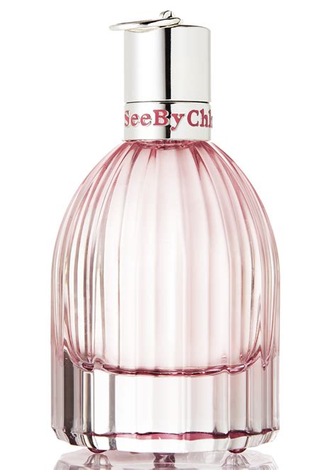 chloe eau de fraiche|chloe perfume best price uk.